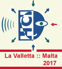 HCI Lab :: 1997 - 2017 # Celebrating 20 Years of Freedom, Dignity and Resistence #